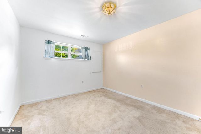 4320 HUNTSHIRE RD, Randallstown, MD 21133