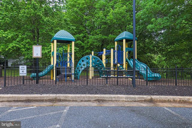 4320 HUNTSHIRE RD, Randallstown, MD 21133