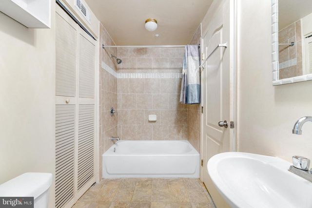 4320 HUNTSHIRE RD, Randallstown, MD 21133