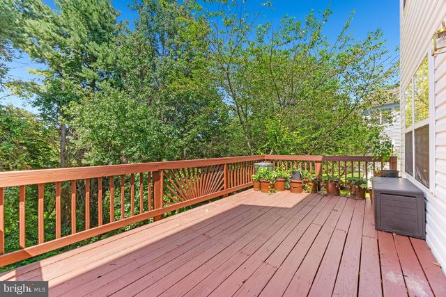 4320 HUNTSHIRE RD, Randallstown, MD 21133