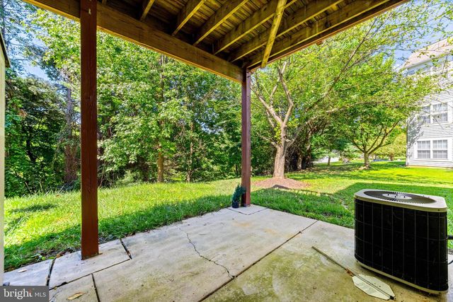 4320 HUNTSHIRE RD, Randallstown, MD 21133