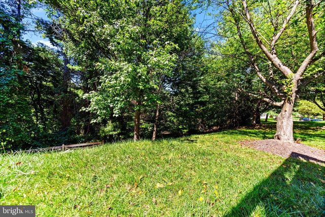 4320 HUNTSHIRE RD, Randallstown, MD 21133