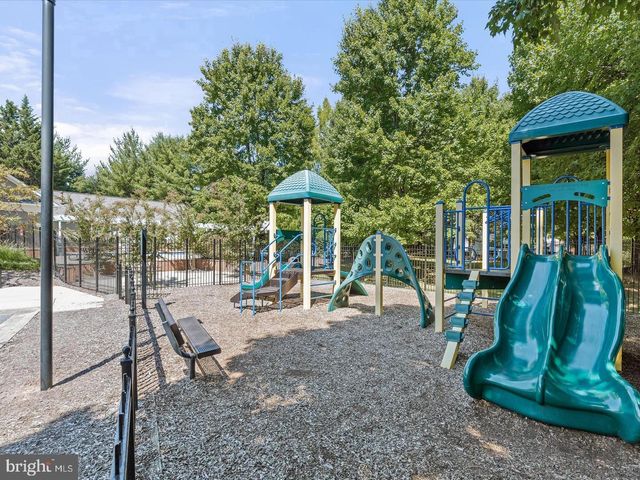 4320 HUNTSHIRE RD, Randallstown, MD 21133