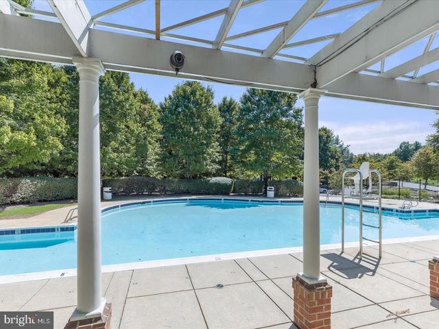 4320 HUNTSHIRE RD, Randallstown, MD 21133