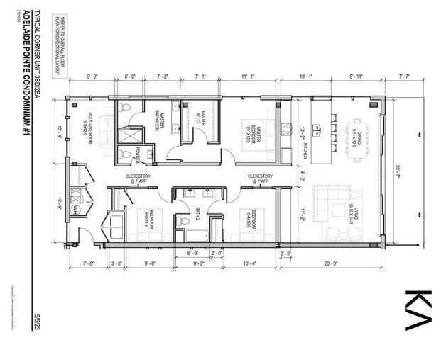 901 Adelaide Circle 201, Muskegon City, MI 49441