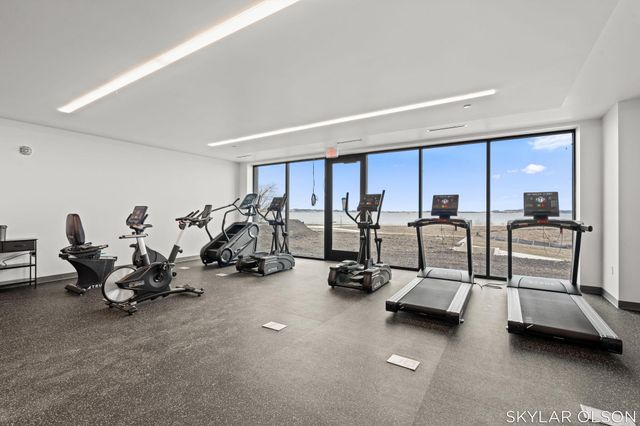 901 Adelaide Circle 201, Muskegon City, MI 49441
