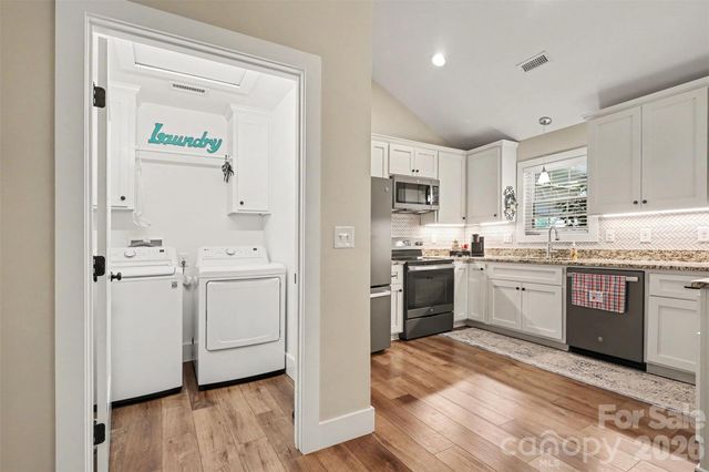 105 Kingston Place, Spindale, NC 28160