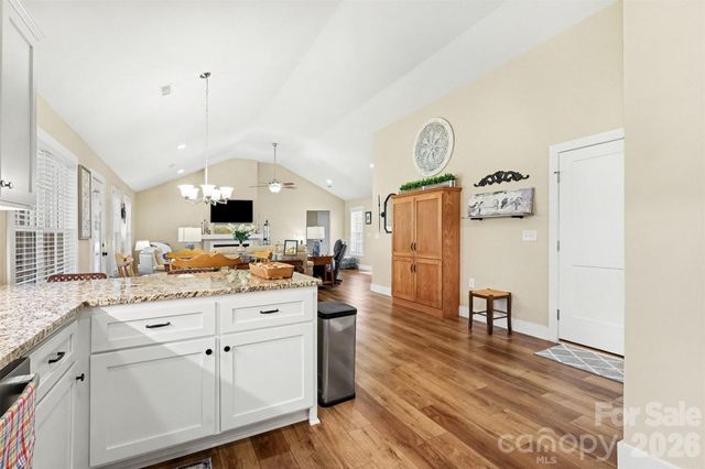105 Kingston Place, Spindale, NC 28160