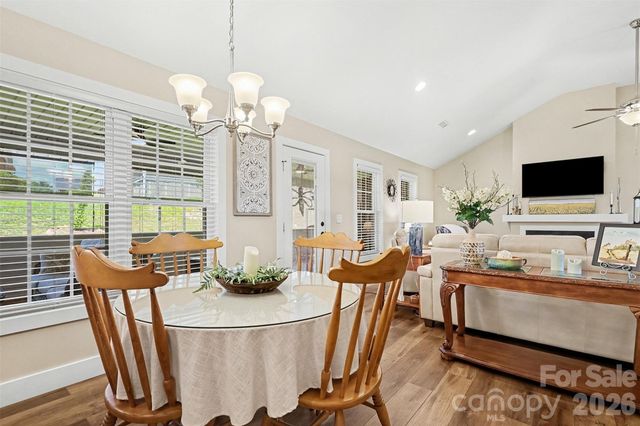105 Kingston Place, Spindale, NC 28160