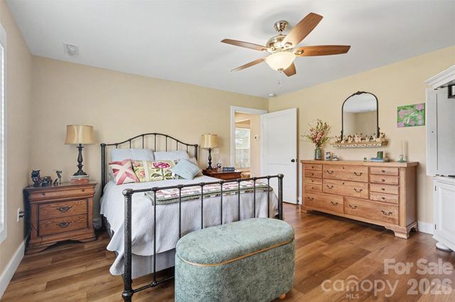 105 Kingston Place, Spindale, NC 28160