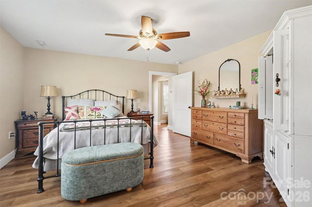 105 Kingston Place, Spindale, NC 28160