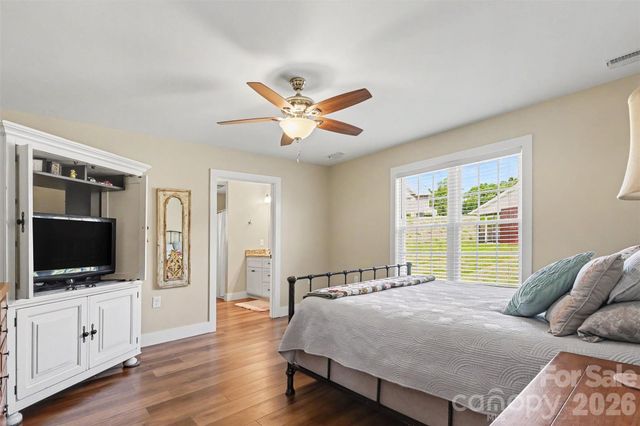 105 Kingston Place, Spindale, NC 28160