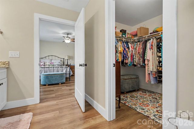 105 Kingston Place, Spindale, NC 28160