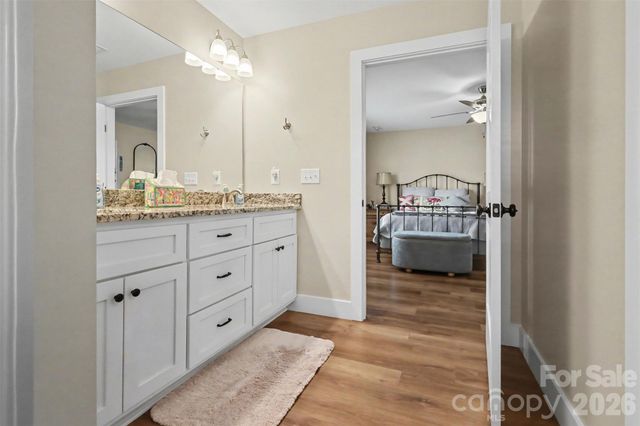 105 Kingston Place, Spindale, NC 28160