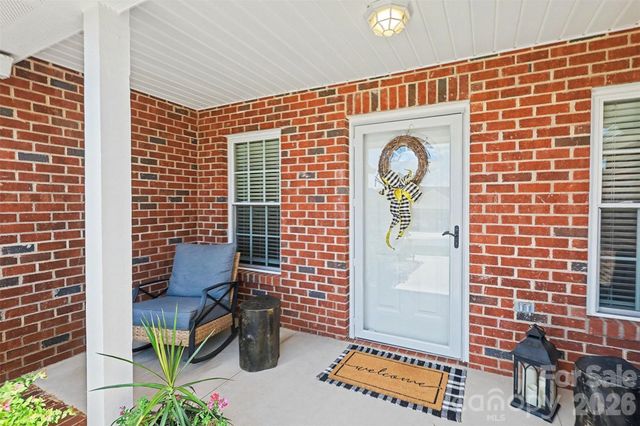 105 Kingston Place, Spindale, NC 28160