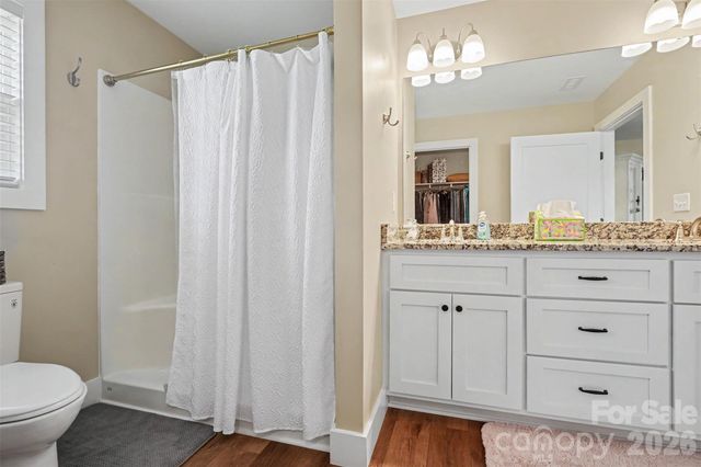 105 Kingston Place, Spindale, NC 28160