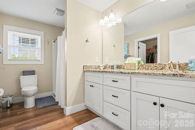 105 Kingston Place, Spindale, NC 28160