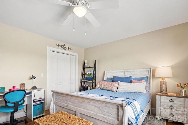 105 Kingston Place, Spindale, NC 28160