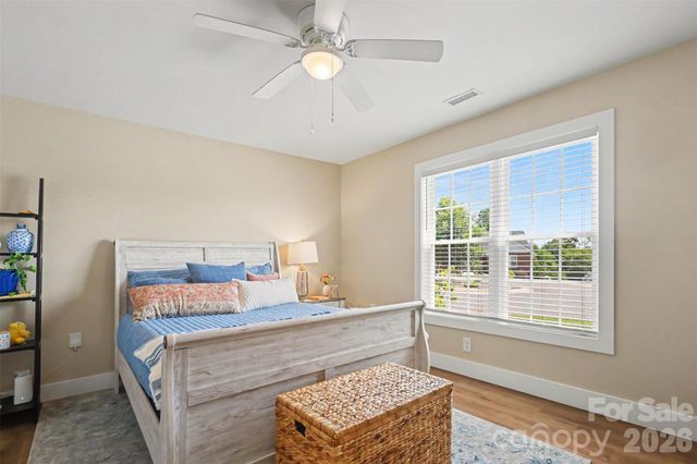 105 Kingston Place, Spindale, NC 28160