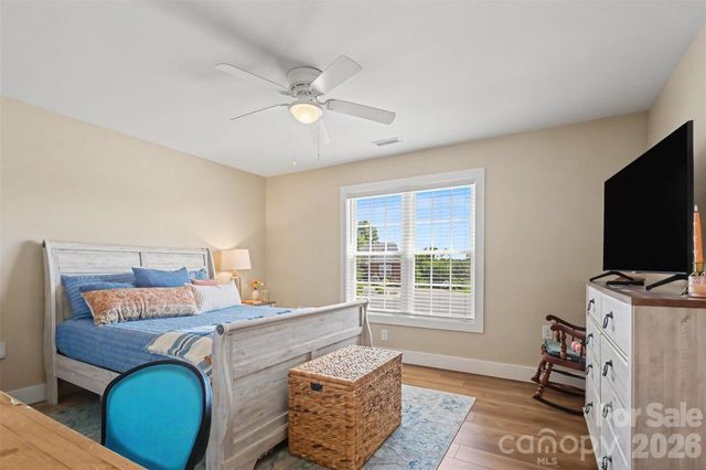 105 Kingston Place, Spindale, NC 28160