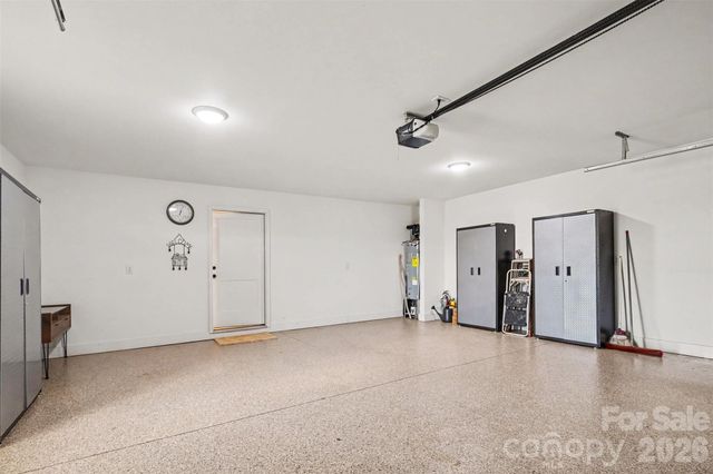 105 Kingston Place, Spindale, NC 28160