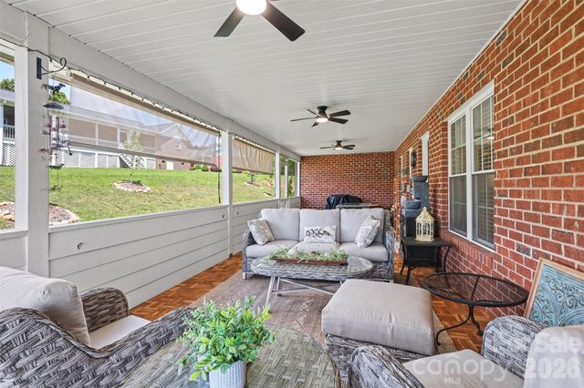 105 Kingston Place, Spindale, NC 28160
