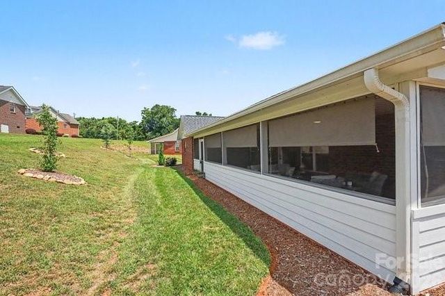 105 Kingston Place, Spindale, NC 28160