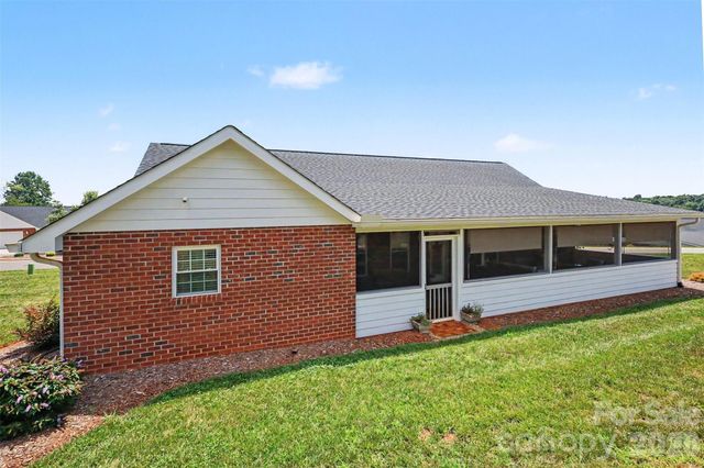 105 Kingston Place, Spindale, NC 28160