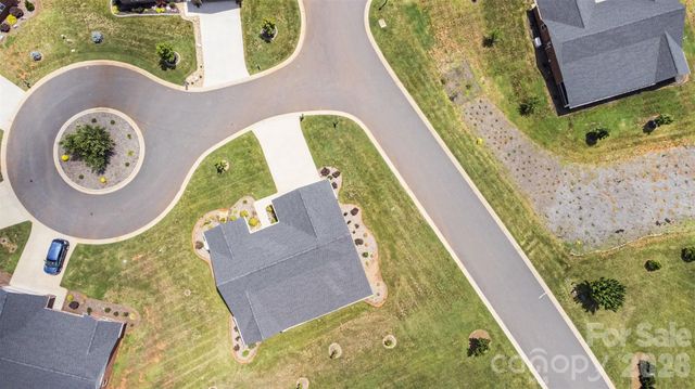 105 Kingston Place, Spindale, NC 28160