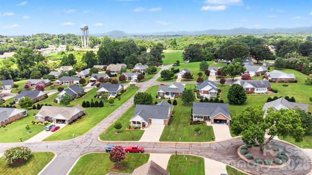 105 Kingston Place, Spindale, NC 28160
