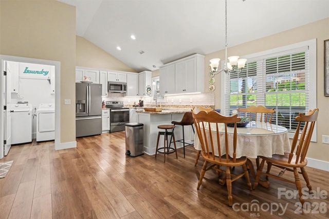 105 Kingston Place, Spindale, NC 28160