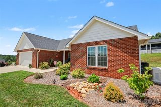 105 Kingston Place, Spindale, NC 28160