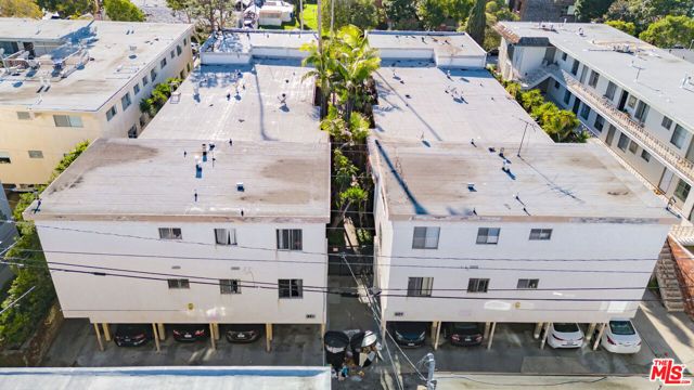 1243 12th Street, Santa Monica, CA 90401