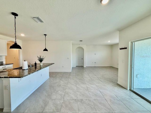9098 FORGE BREEZE LOOP, Wesley Chapel, FL 33545