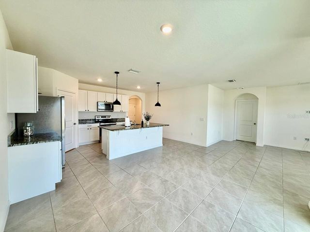 9098 FORGE BREEZE LOOP, Wesley Chapel, FL 33545