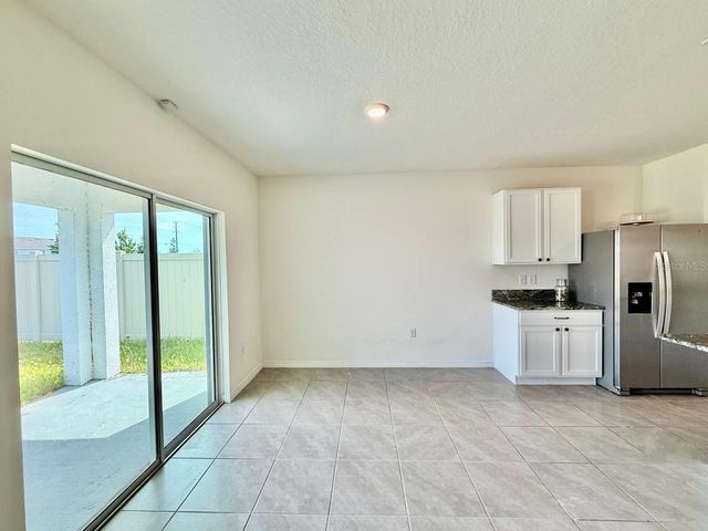 9098 FORGE BREEZE LOOP, Wesley Chapel, FL 33545