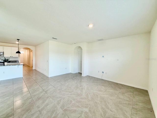 9098 FORGE BREEZE LOOP, Wesley Chapel, FL 33545