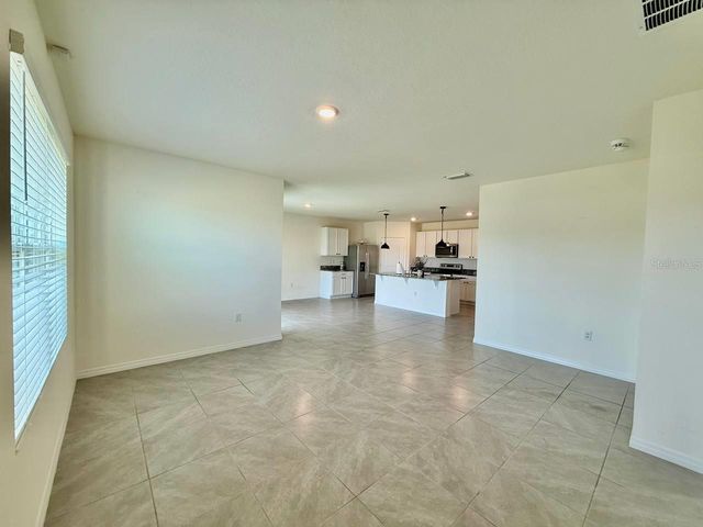 9098 FORGE BREEZE LOOP, Wesley Chapel, FL 33545