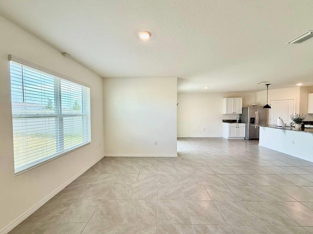 9098 FORGE BREEZE LOOP, Wesley Chapel, FL 33545