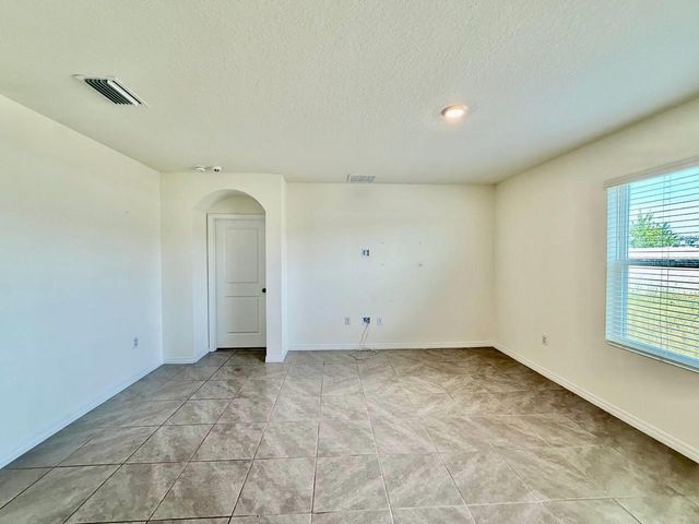 9098 FORGE BREEZE LOOP, Wesley Chapel, FL 33545
