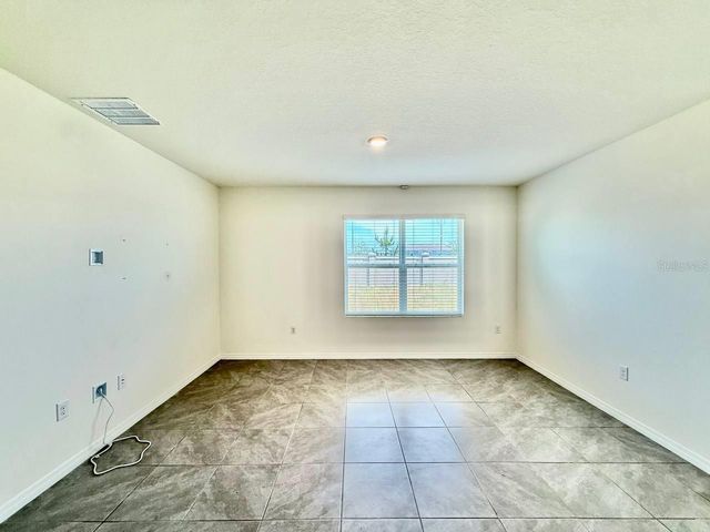 9098 FORGE BREEZE LOOP, Wesley Chapel, FL 33545