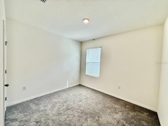9098 FORGE BREEZE LOOP, Wesley Chapel, FL 33545