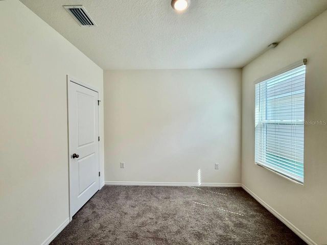 9098 FORGE BREEZE LOOP, Wesley Chapel, FL 33545