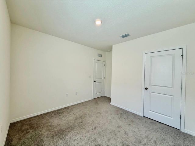 9098 FORGE BREEZE LOOP, Wesley Chapel, FL 33545