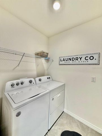 9098 FORGE BREEZE LOOP, Wesley Chapel, FL 33545