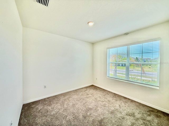 9098 FORGE BREEZE LOOP, Wesley Chapel, FL 33545