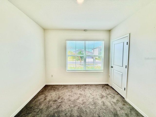9098 FORGE BREEZE LOOP, Wesley Chapel, FL 33545