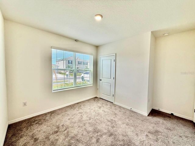 9098 FORGE BREEZE LOOP, Wesley Chapel, FL 33545