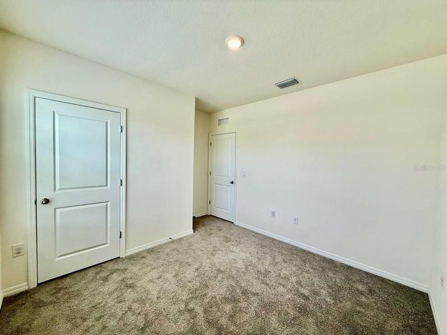 9098 FORGE BREEZE LOOP, Wesley Chapel, FL 33545