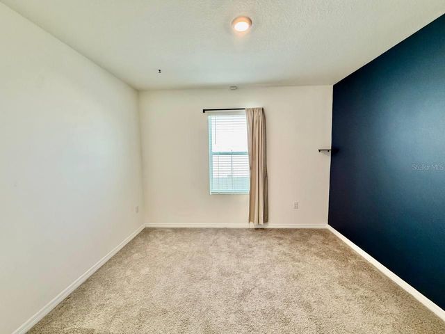 9098 FORGE BREEZE LOOP, Wesley Chapel, FL 33545